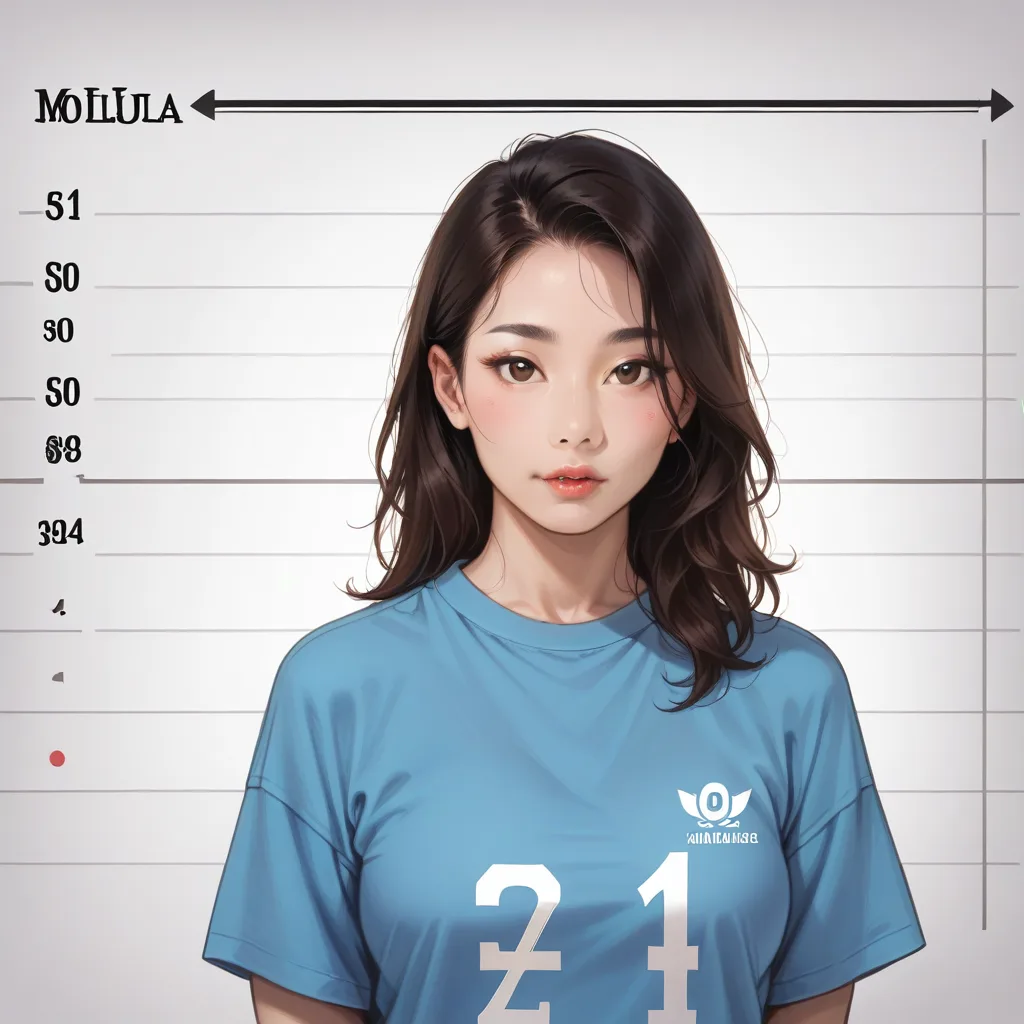 셔츠룸 운영 시스템과 원가 분석 차트